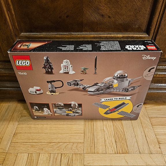 Product image 2 of 2