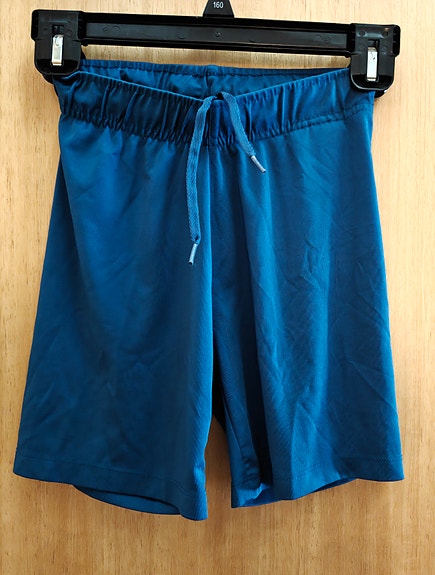 Uimahousut ja shortsit poikien  128
