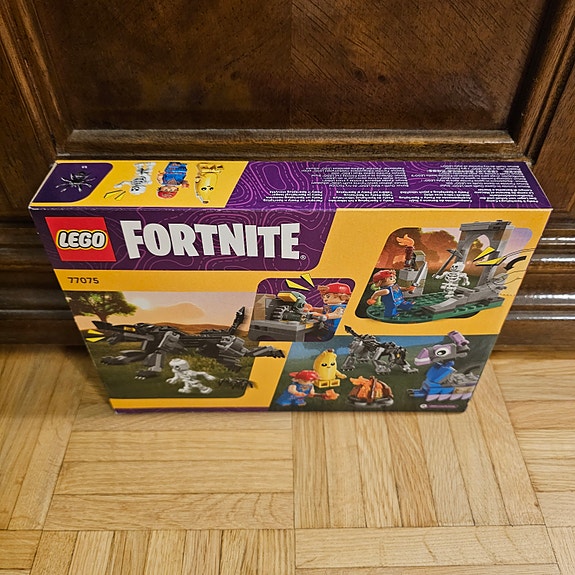 Product image 2 of 2