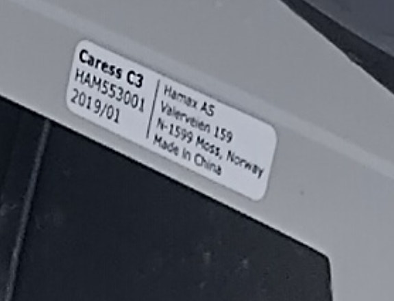 Product image 7 of 7