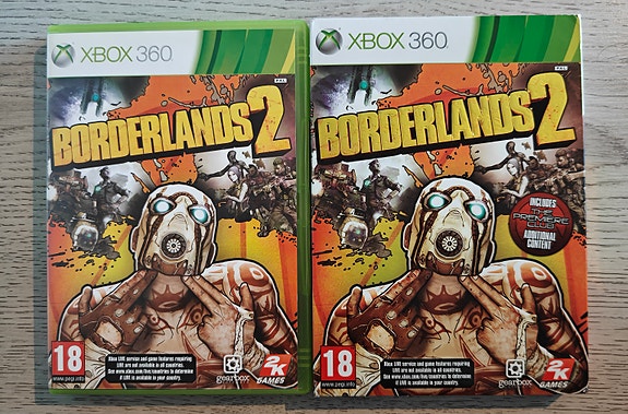 Product image 2 of 7