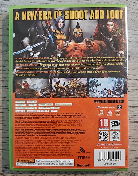 Product image 7 of 7