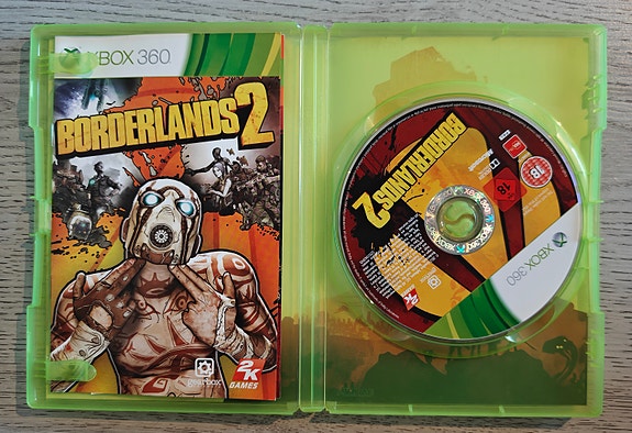 Product image 4 of 7