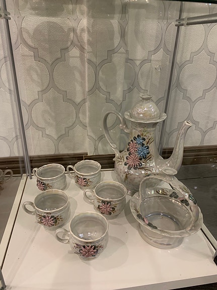 Product image 8 of 8
