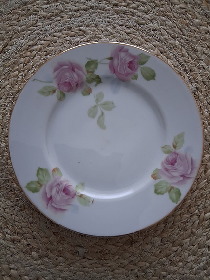 Leipälautanen 7kpl