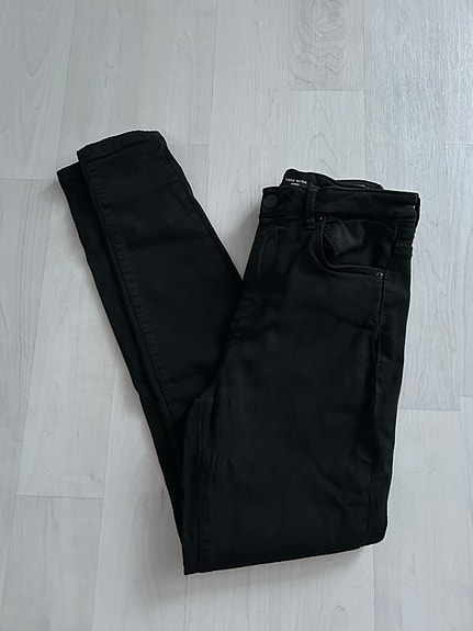 Vero Moda Denim farkut