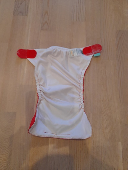 Product image 4 of 4
