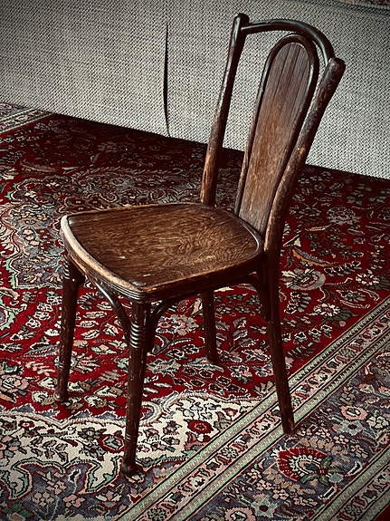 Product image 1 of 10