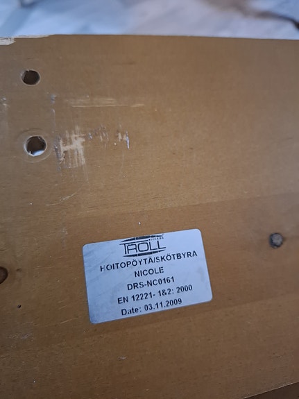 Product image 4 of 5