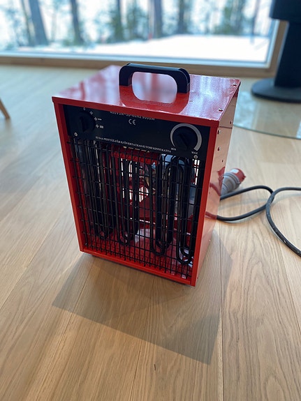 Product image 1 of 4
