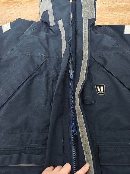 Product image 20 of 26