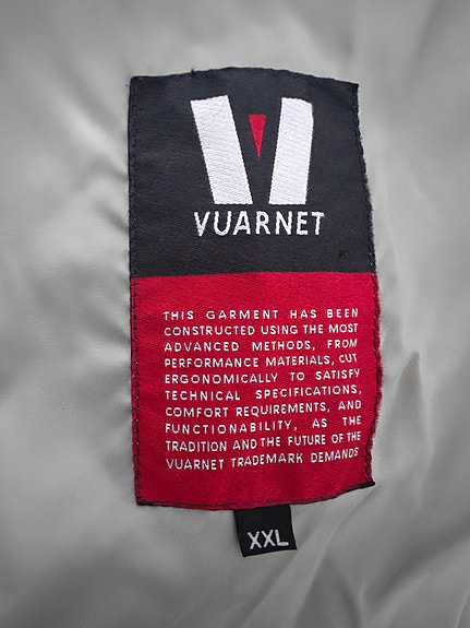 Product image 21 of 26
