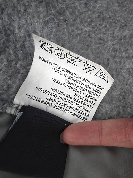 Product image 26 of 26