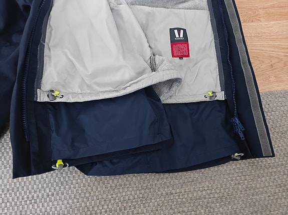 Product image 18 of 26