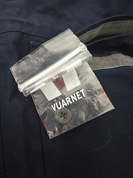 Product image 14 of 26