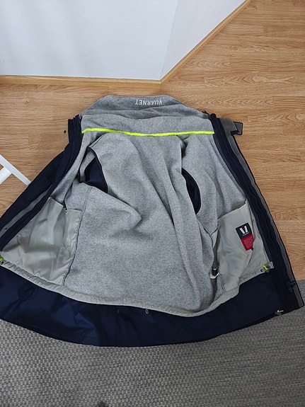 Product image 24 of 26