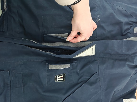 Product image 13 of 26