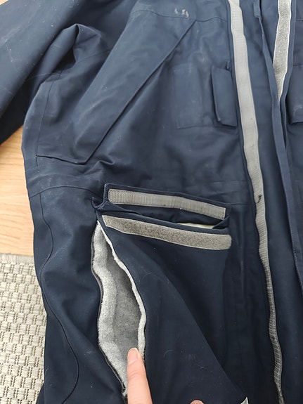Product image 17 of 26