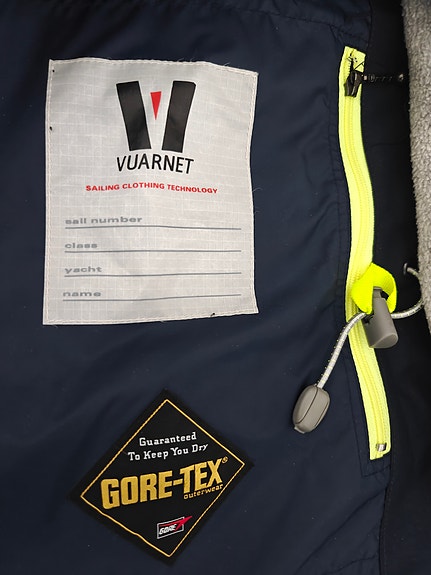 Product image 23 of 26