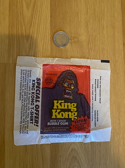 Product image 1 of 10