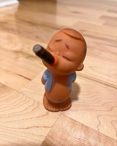 Product image 1 of 4