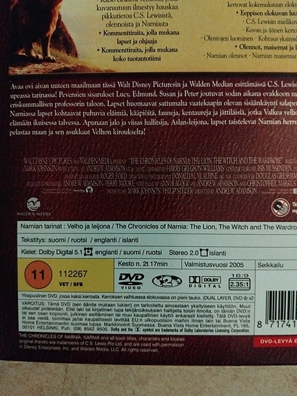 Product image 7 of 10
