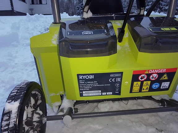 Product image 5 of 8