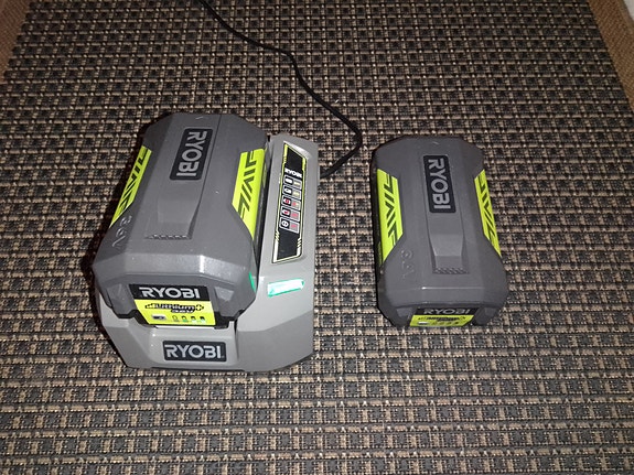 Product image 3 of 8