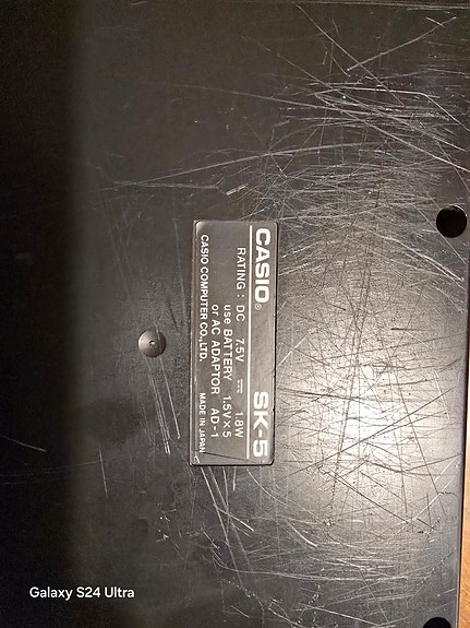 Product image 3 of 5