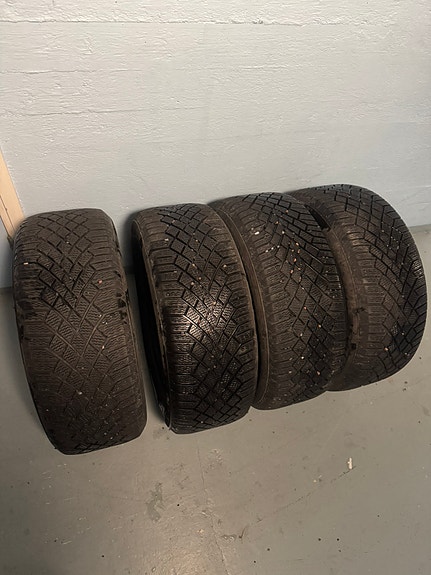 225/55/R17
