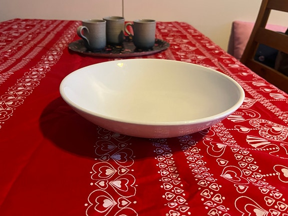 Luhta Home kulho 25cm