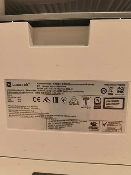 Product image 6 of 9