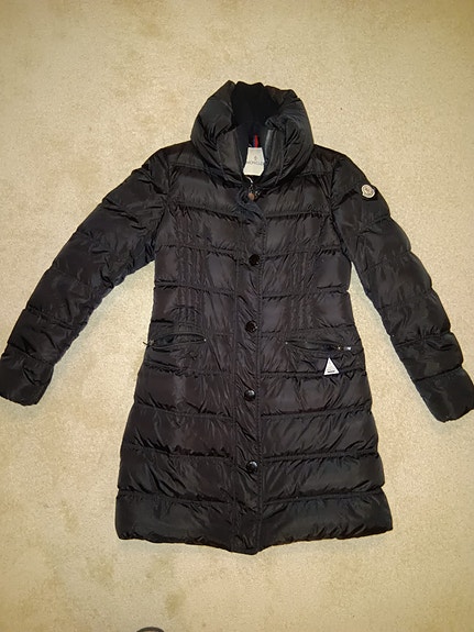 Product image 4 of 12