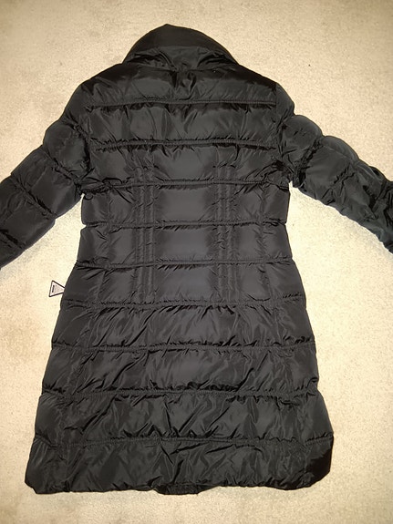Product image 2 of 12