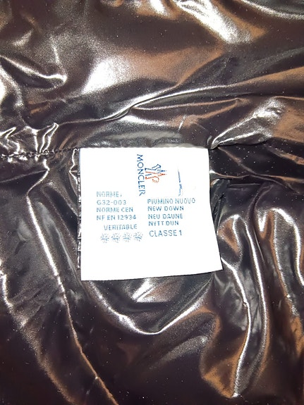 Product image 8 of 12