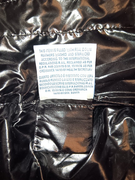 Product image 7 of 12