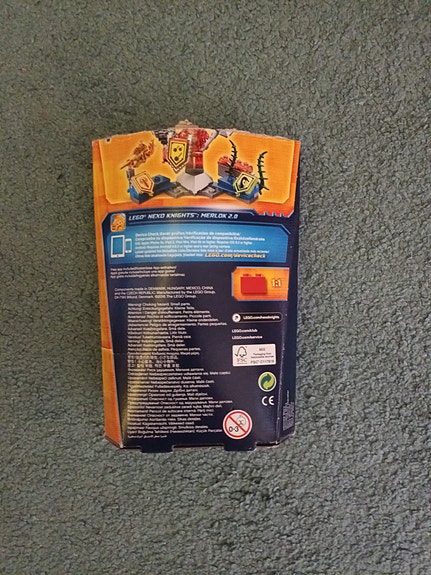 Product image 2 of 3