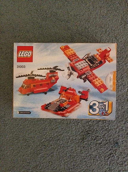 Product image 2 of 3