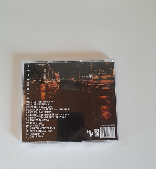 Product image 3 of 3