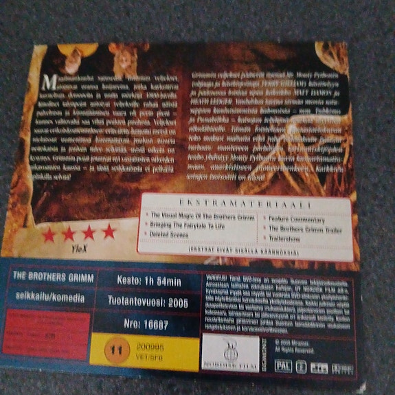 Product image 5 of 6