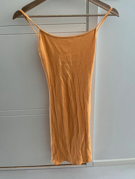 Nelly mekko, koko XS
