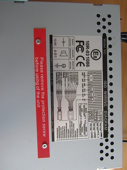 Product image 8 of 10