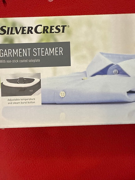 Product image 9 of 10