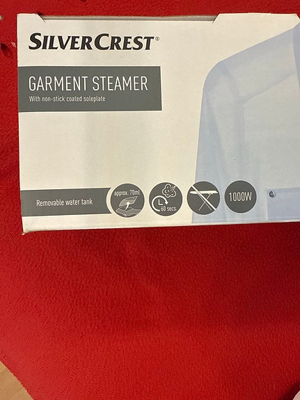 Product image 8 of 10