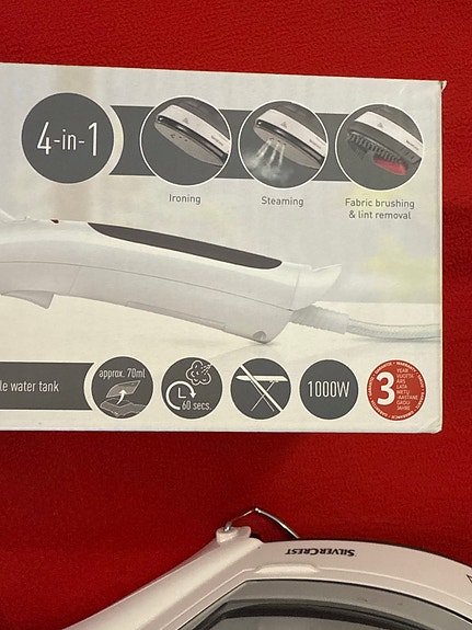 Product image 10 of 10