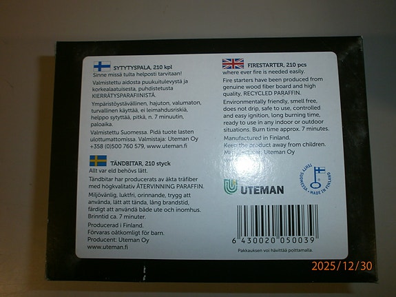 Product image 3 of 3