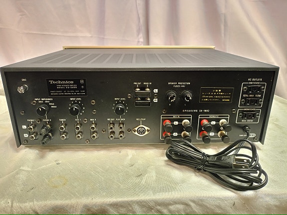 Product image 7 of 9