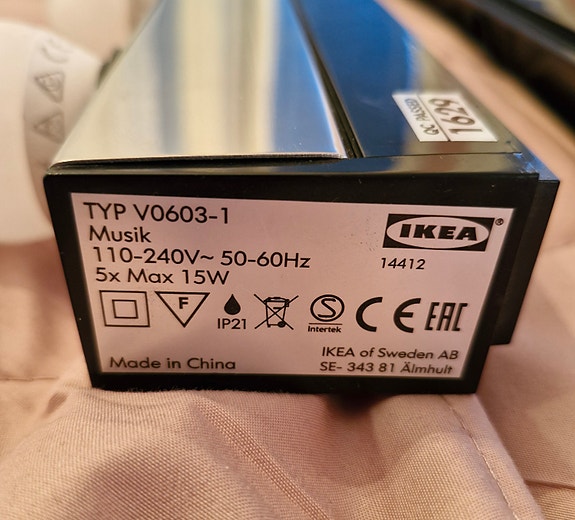 Product image 6 of 6