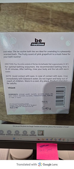 Product image 4 of 5