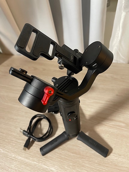 Product image 6 of 10